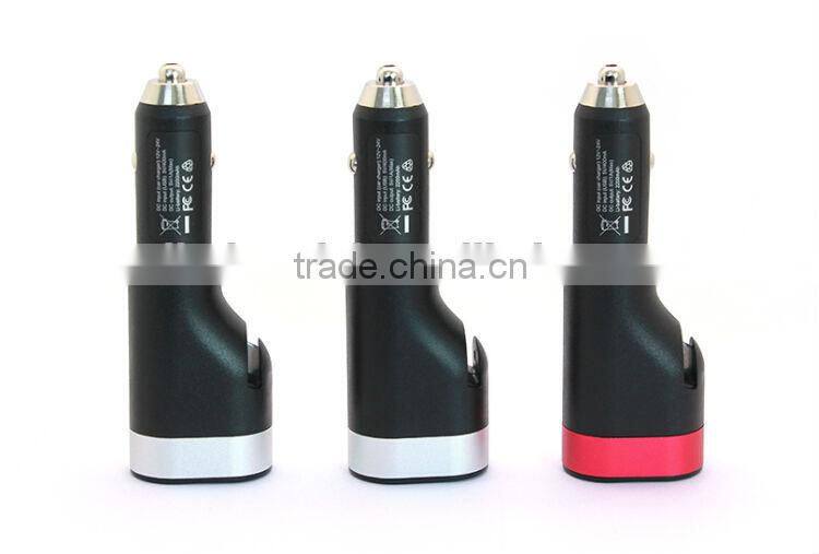 2015 novelty product seat belt cutter