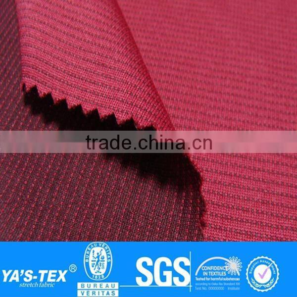 riding breeches fabric,Bamboo stretch Fabric