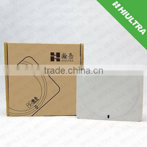 Small new designed HF 13.56Mhz ISO14443A Reader