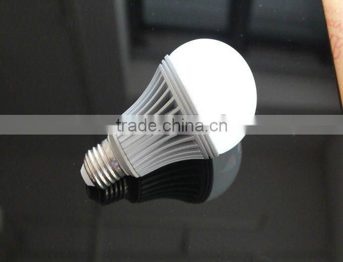High Power 10W E27 Bulb