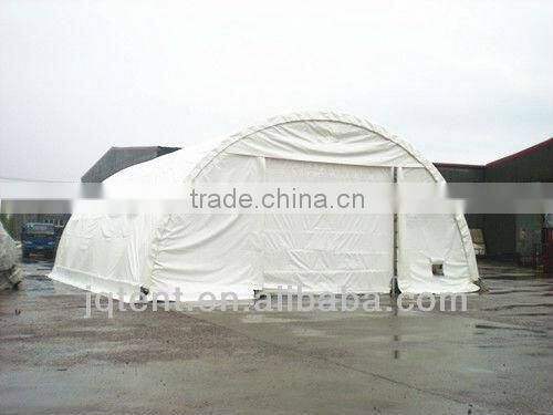 JQR3085T big tent