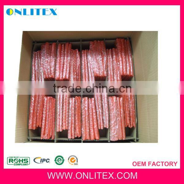 High Quality Control Board PCBA Manufacturer in China