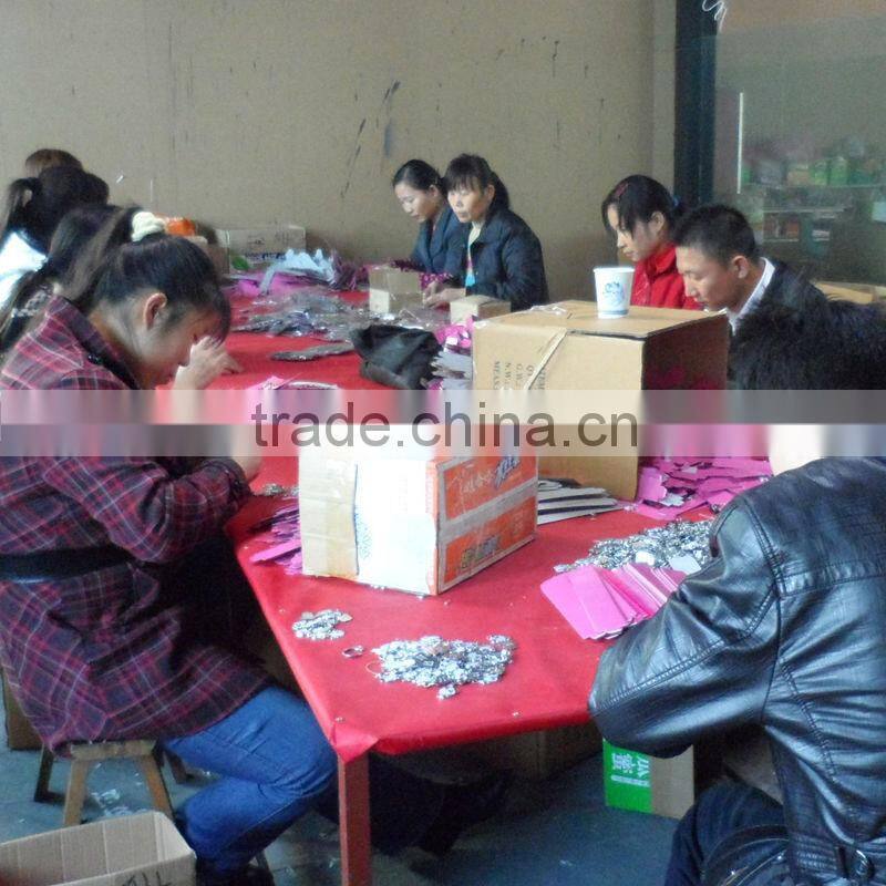 AKA Sorority greek letter heart neckalce Jewelry