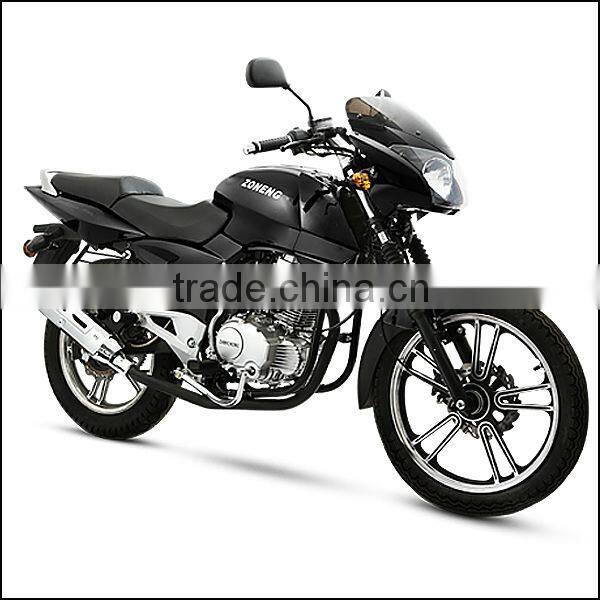 Guster-2015 new products motorcycle 125CC 150CC new design motorcycle 250CC cheap new motorcycles