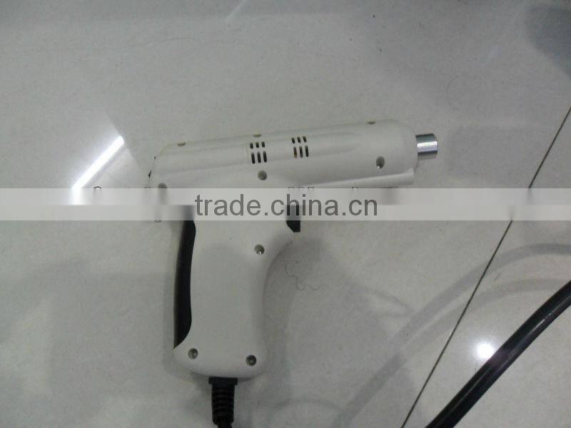 VY-G08 Portable chiropractic adjusting instrument spine adjuster