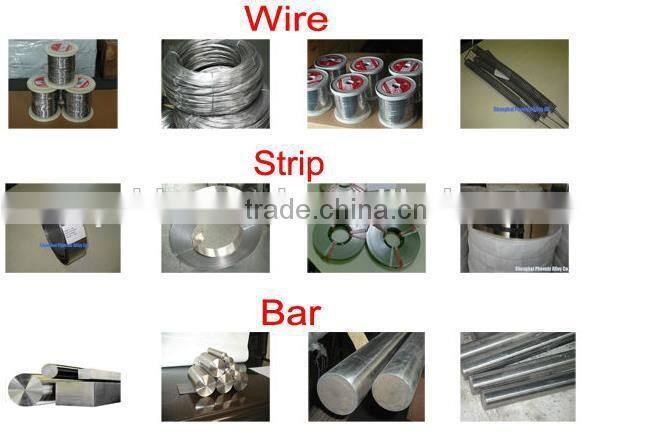 Gr2 Gr5 titanium price per bar for hot sale