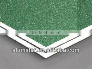 Aluminum Composite Panel