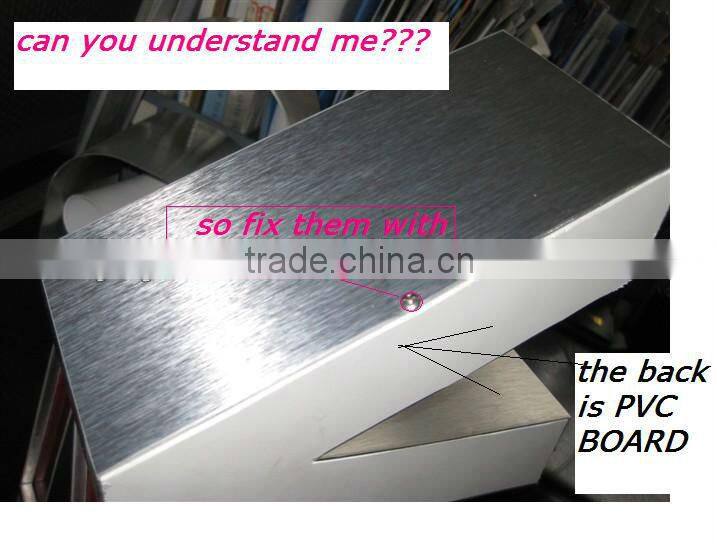 JOY 3D Pipe Tube Bending Machine CNC Equipment