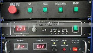 china low cost multifunction laser marking pictures machine price with high speed companies looking for distributors for metal