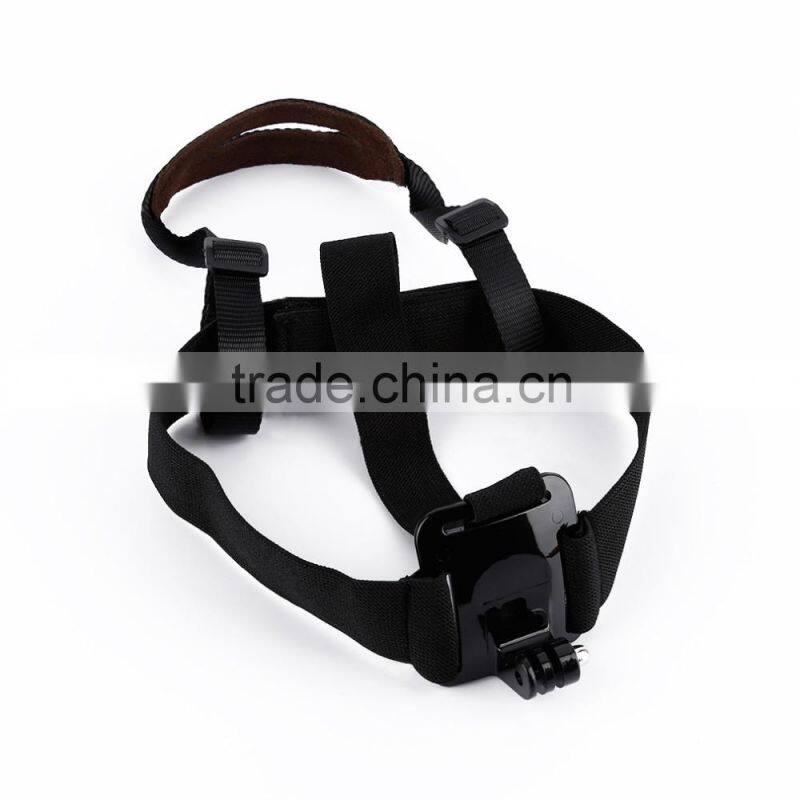 12 in 1 Accessories Kit Bundle Set for GoPro Hero 4 3+ 3 2 & GoPro Hero