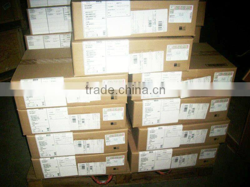 new and orginal cisco PWR-C45-6000ACV