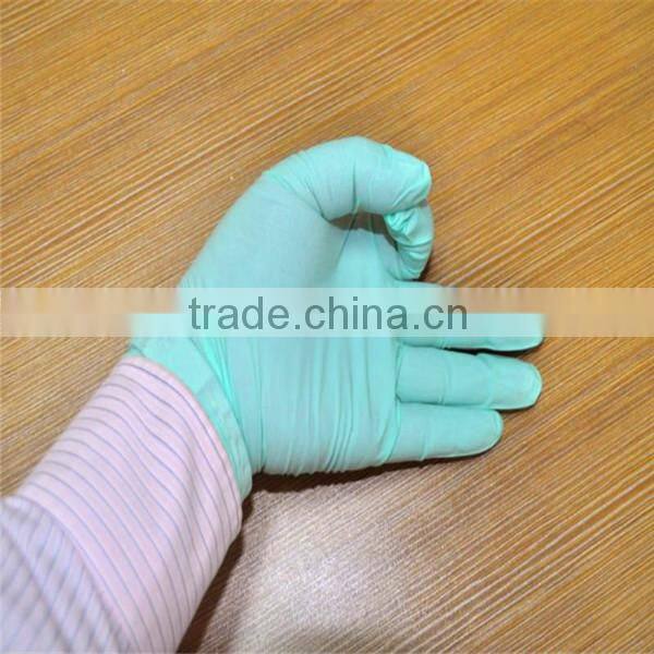 nitrile gloves low cheapest price