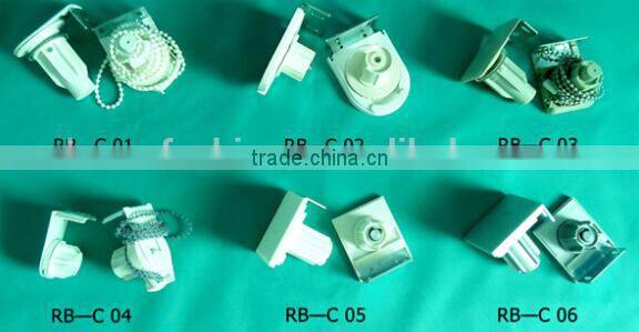 2016Most Popular manual Roller Blinds roller blind fabric for living room