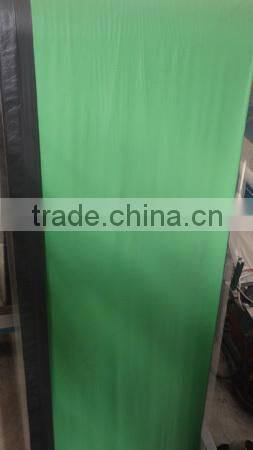 sbs modified bitumen waterproofing membrane waterproof membrane for bathroom floors