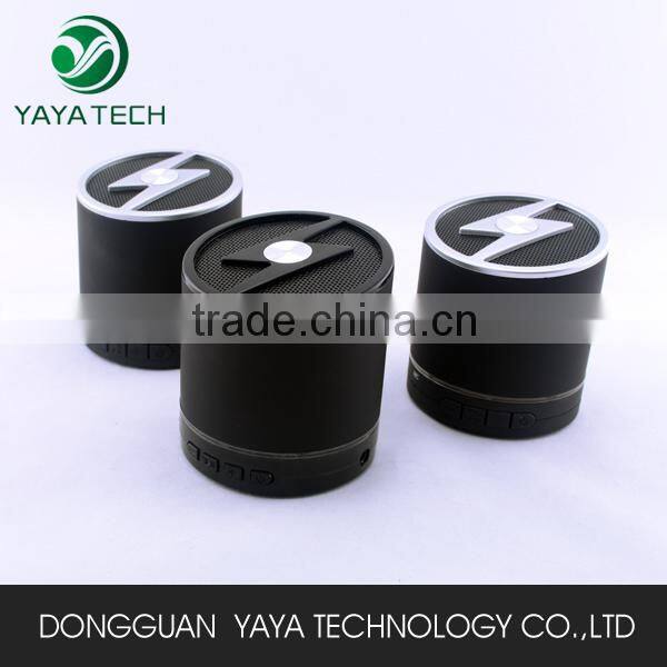 2015 China Newest bluetooth speaker for mobile, china speaker manufacturer, USB bluetooth speaker