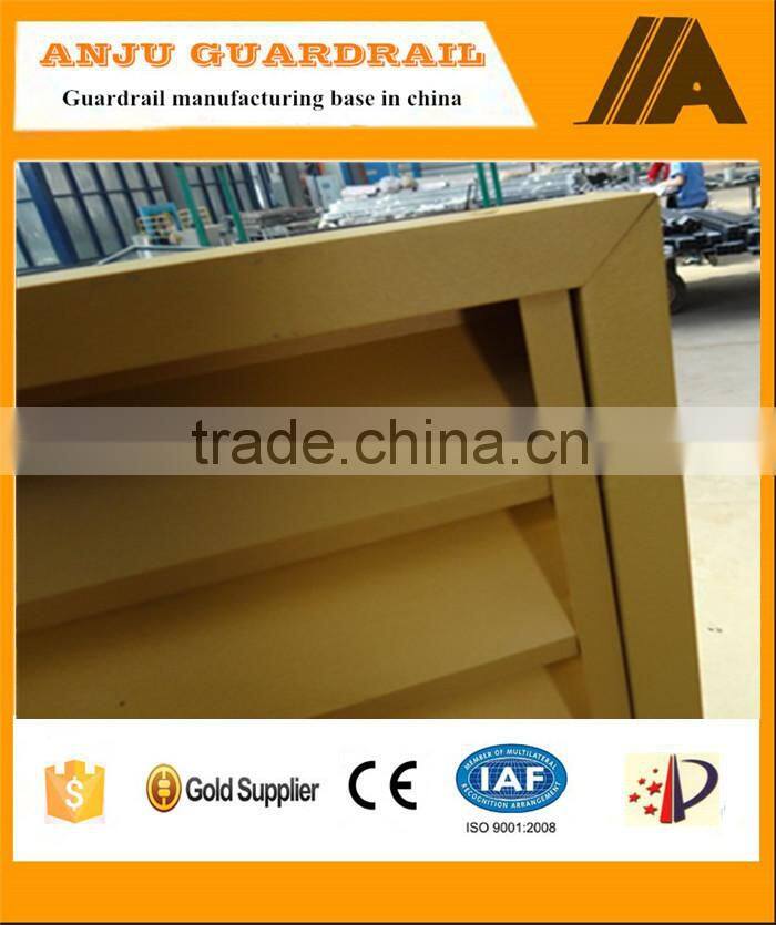 China wholesale good custom window shutters HL-05