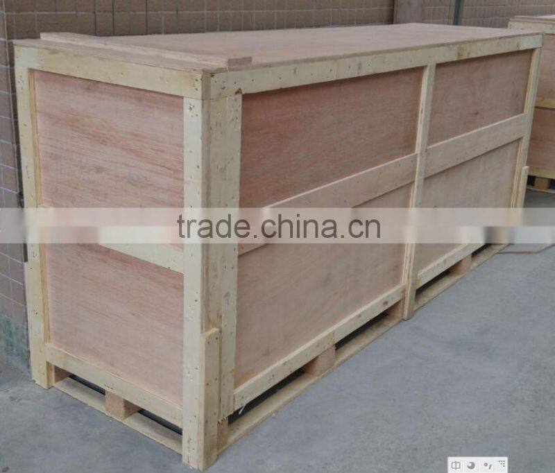 high brightness acrylic led ultra slim light guide panel