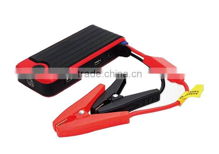 power bank car jump starter,portable car jump starter,compact jump starter