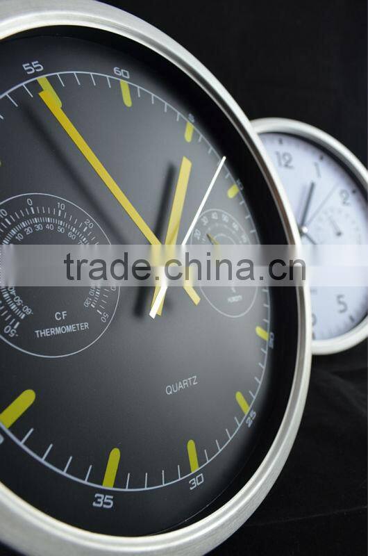 High Quality Wall Clock Wholesale