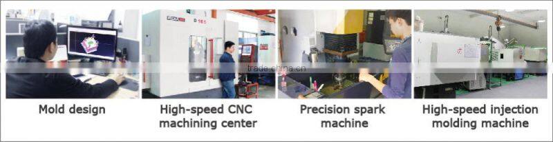 Ultra thin 0.35mm slim matte phone case ,for iPhone 7 PP case