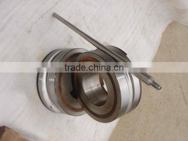 high precision cold pipe roll forming dies of LG20-LG320