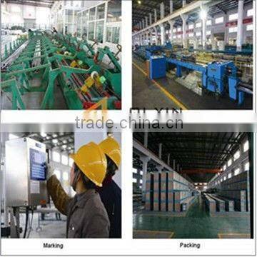 ASTM B863 Gr1 Pure Titanium Industrial Rope Wire