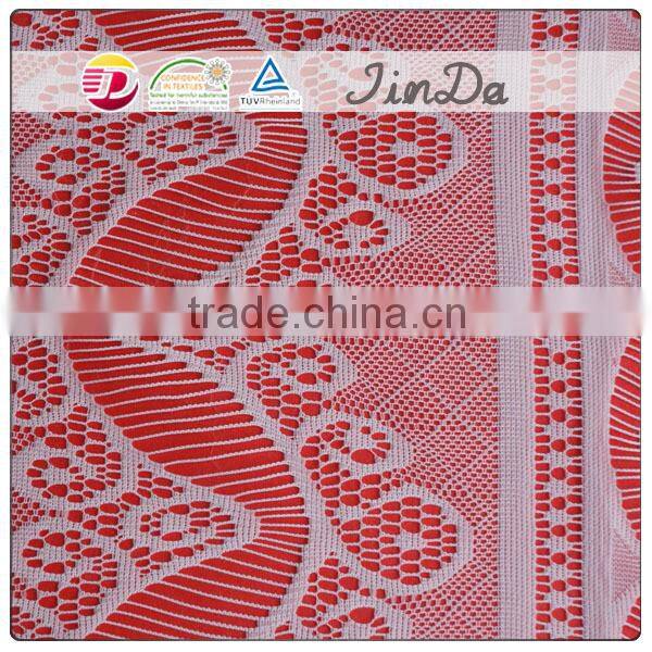 white girl sexy lace underwear new fashion lace design