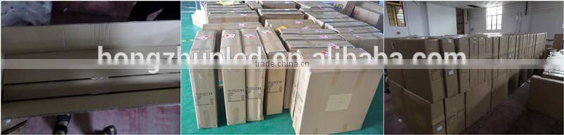 wholesale square led panel light motion sensor smd 2835