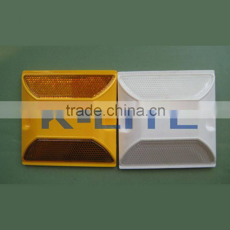 plastic road stud KT-201