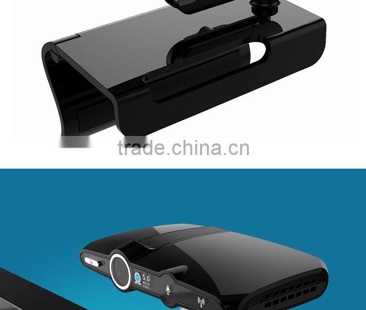 Crt Tv Allwinner Android Tv Box With Tf Card Slot Rj45 Allwinner A20 Multifunction Android Tv Box Show Box Hd