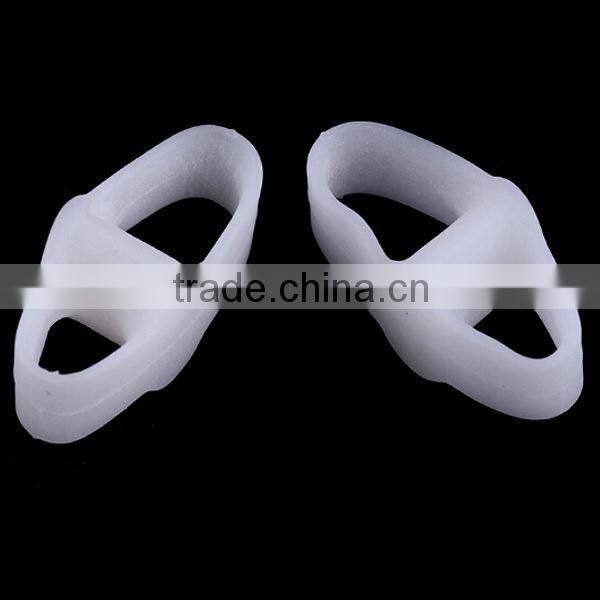 GEL valgus pro toe protector