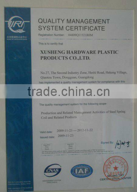 high quality Heavy Duty Crowd Control barrier