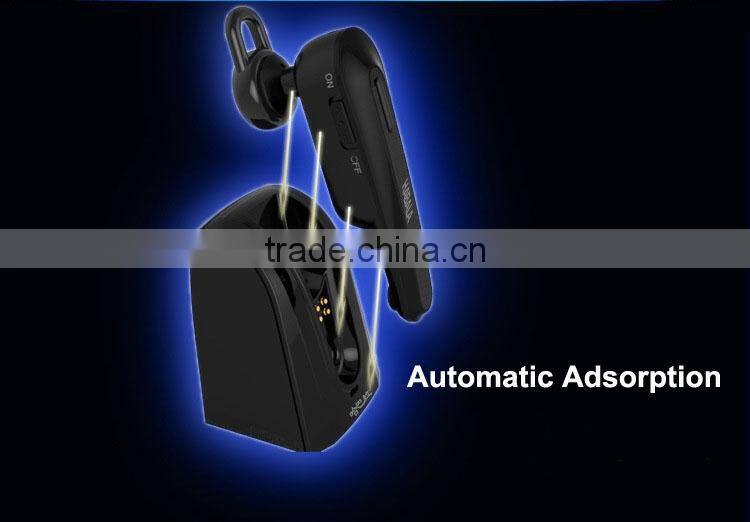 Car Bluetooth Handfree Kits with Base