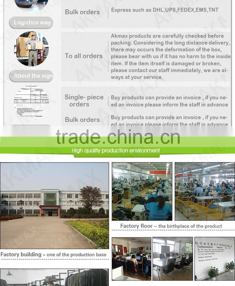 Navy Sweater Military Men Sweater Army Commando Sweater