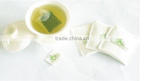 High quality reasonable price YB-180C Automatic Tea Bag wrapping Machine made in china with CE/0086--13761232185