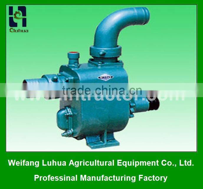 LH80-170 Water Pump for farm tractor