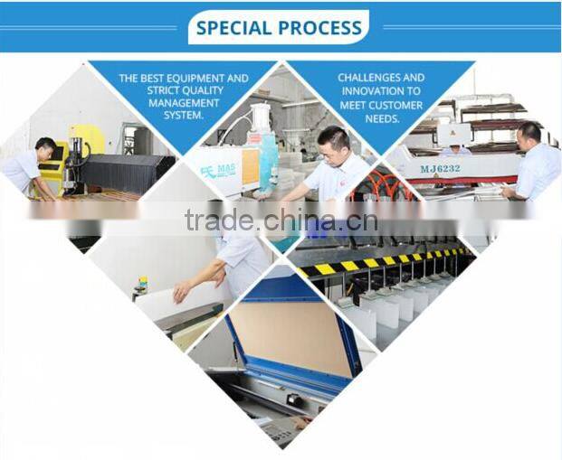cheap PMMA trophy,low price trophy,custom PMMA trophy