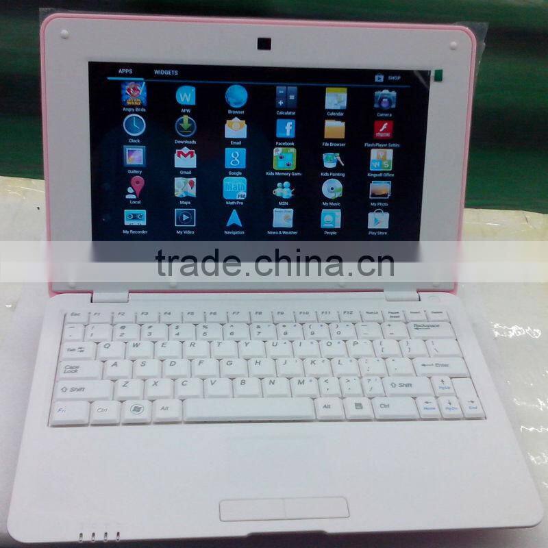 prices of laptops in dubai,kids mini laptops prices in dubai
