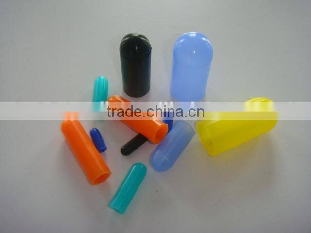 High quality tapered gasket for cable product