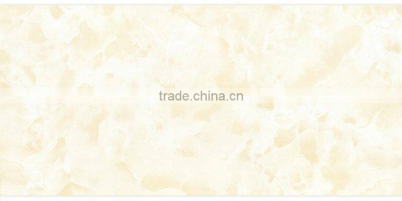 Foshan Promotion Products White Quartz Tiles