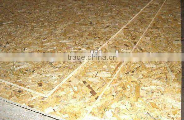 Wholesale OSB cheap OSB board cheap OSB