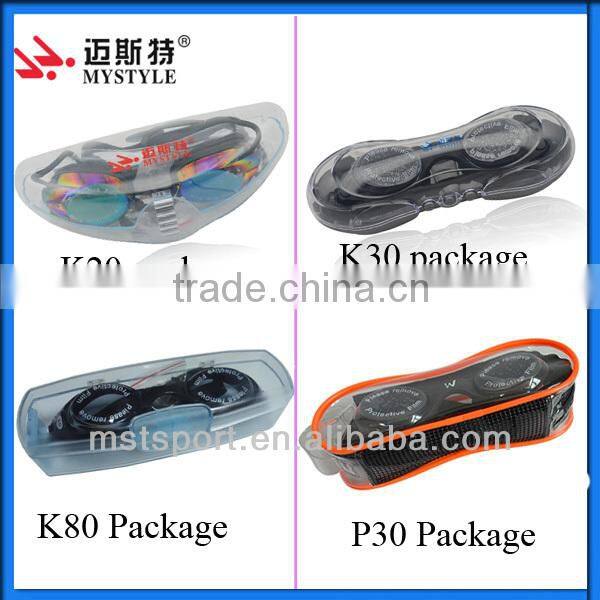 lovely swim goggles, kids swim goggles, swim accessories