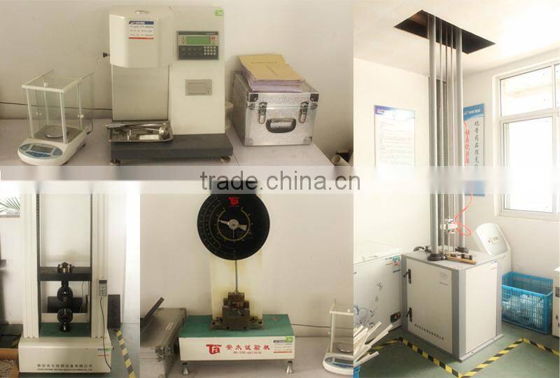 HOT SALE PPR PIPE FITTING Short bypass bend