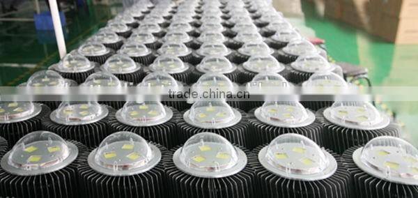 !hgh efficiency and energy saving LED High Bay Light 30w/50w/80w/100w