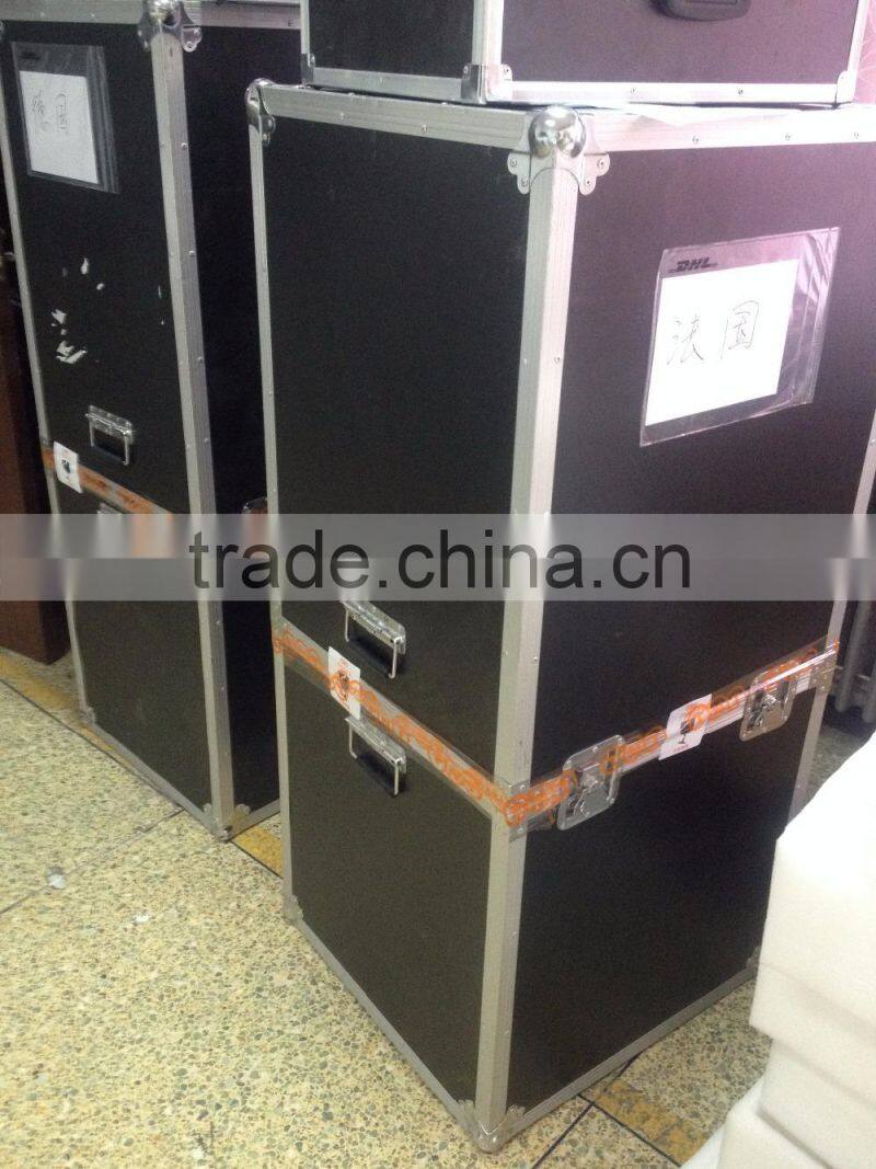 Alexandrite laser hair removal all parts of body hair removal machine