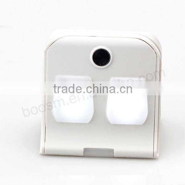 China Supplier OEM Quality multifunctional camping mini lantern,Adjustable Brightness solar led lantern