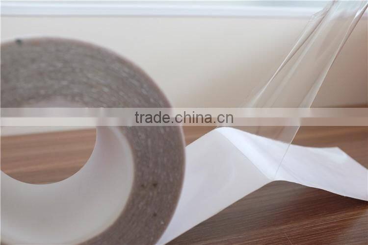 FY417MP Double Sided Adhesive Transfer Tape Equivalent 3M467MP similar product
