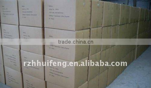 cargo net for trailer