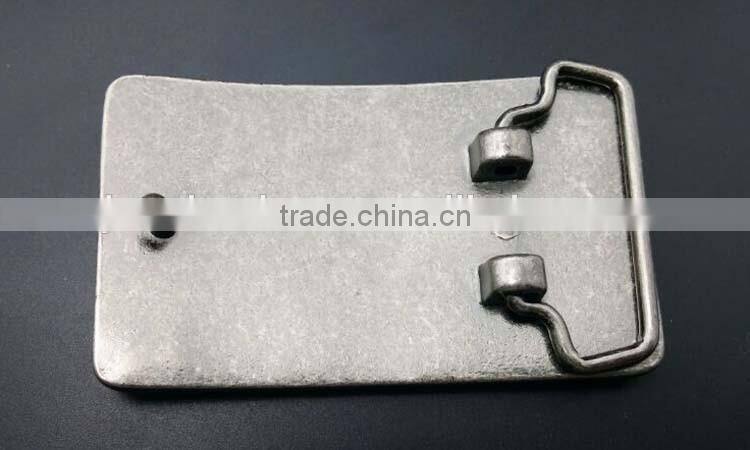 buckles hot selling buckle metal buckle
