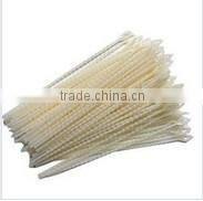 Made in china high quality Nylon 66 Self-locking Bead type Cable ties